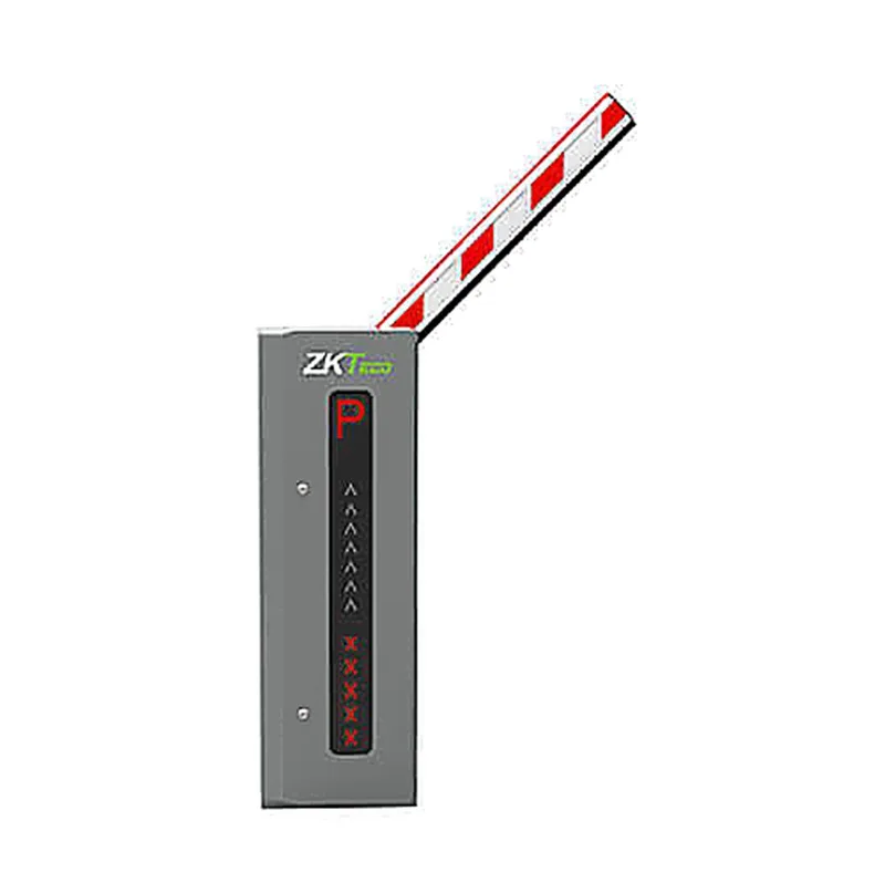 ZKTeco ProBG3030 L/R-LED