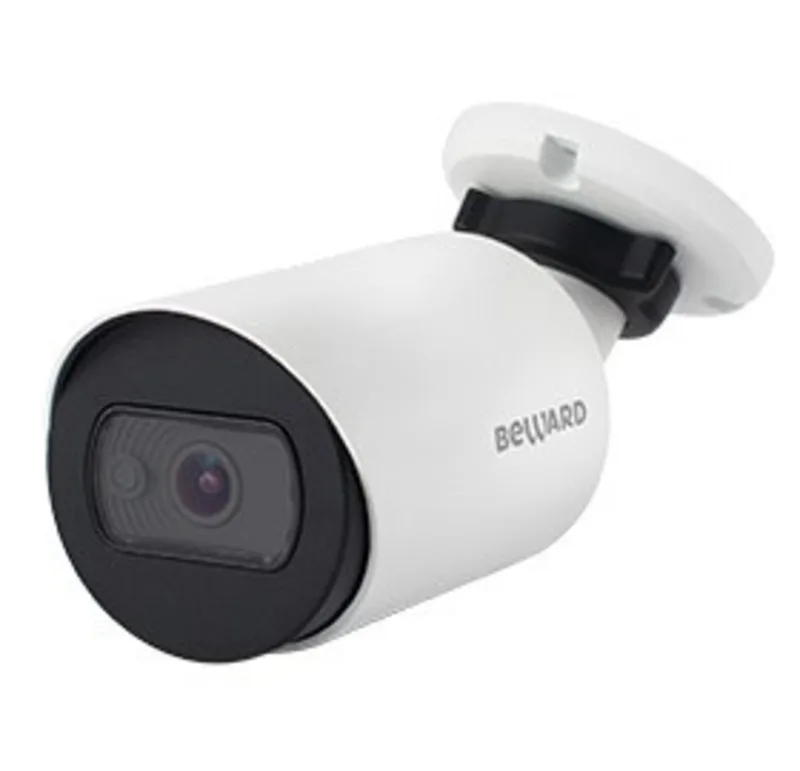 IP-камера Beward SV2012RC 3.6