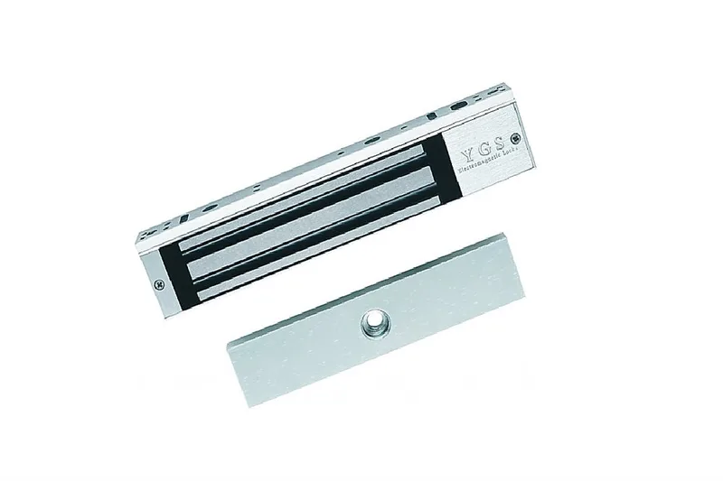 Hikvision DS-K4H258S