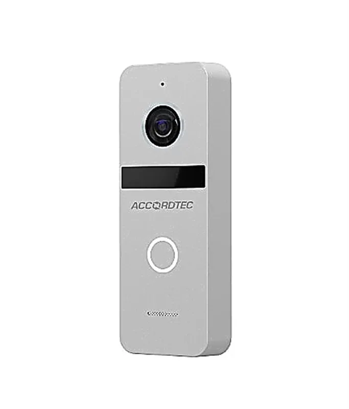AccordTec AT-VD 312N SL