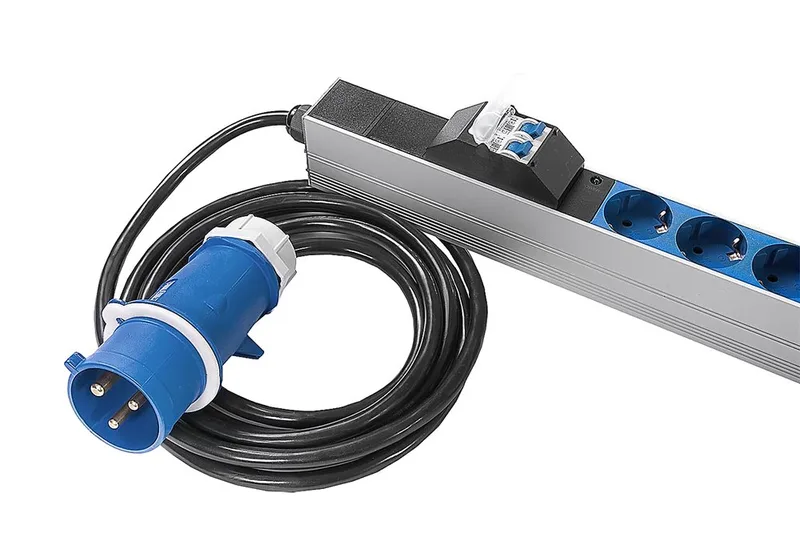 Remer (ЦМО) R-32-24S-A-I-1820-3-2P