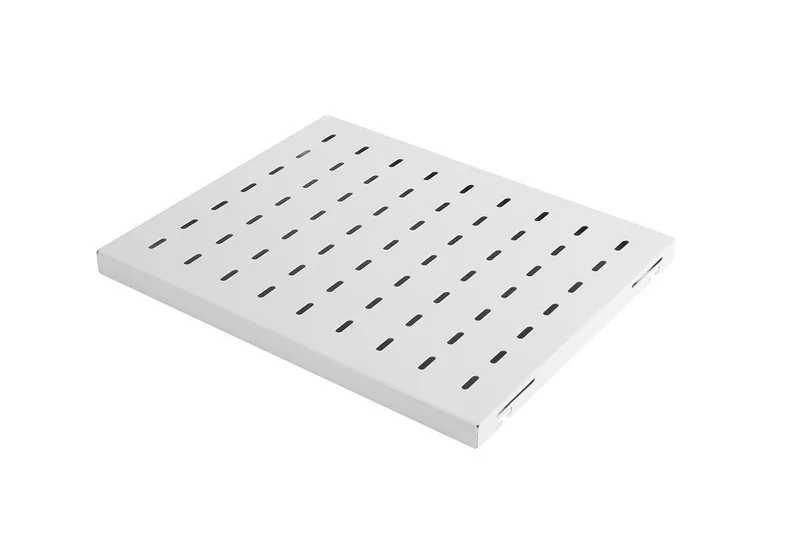 Remer (ЦМО) EMS-RB-600.400