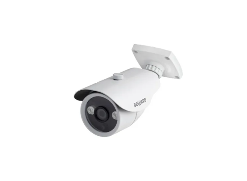 IP-камера Beward B1210R 2.8