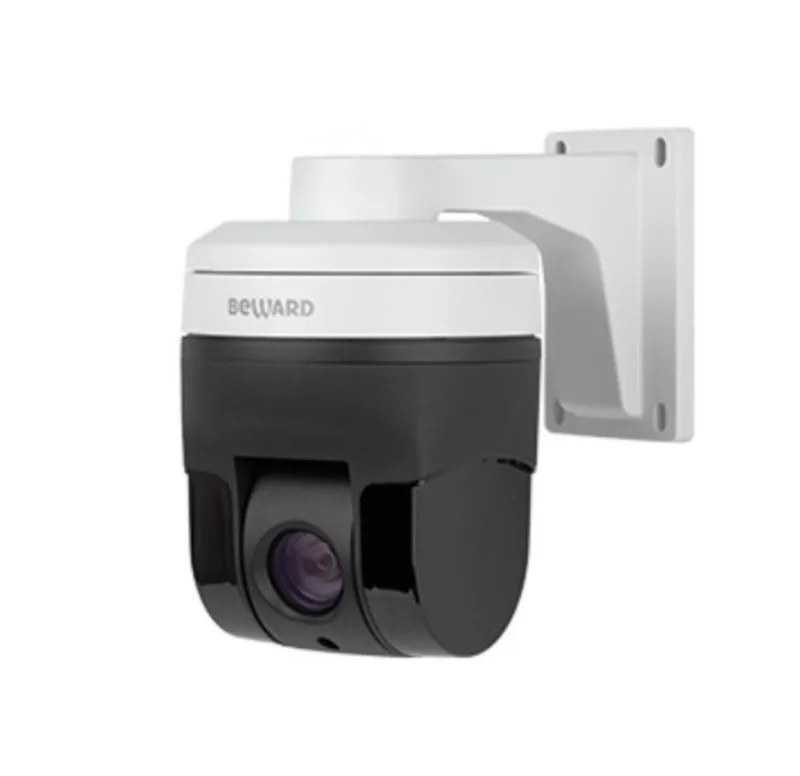 IP-камера Beward B56-20R