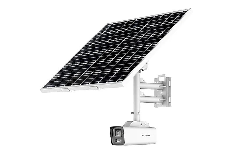 IP-камера Hikvision DS-2XS6A87G1-L/C32S80(2.8mm)
