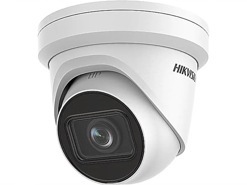 IP-камера Hikvision DS-2CD2H43G2-IZS