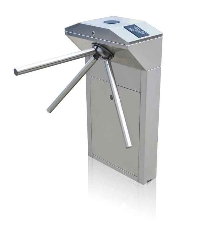Smartec ST-TS100