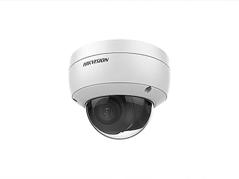 IP-камера Hikvision DS-2CD3156G2-IS (2.8mm)(C)