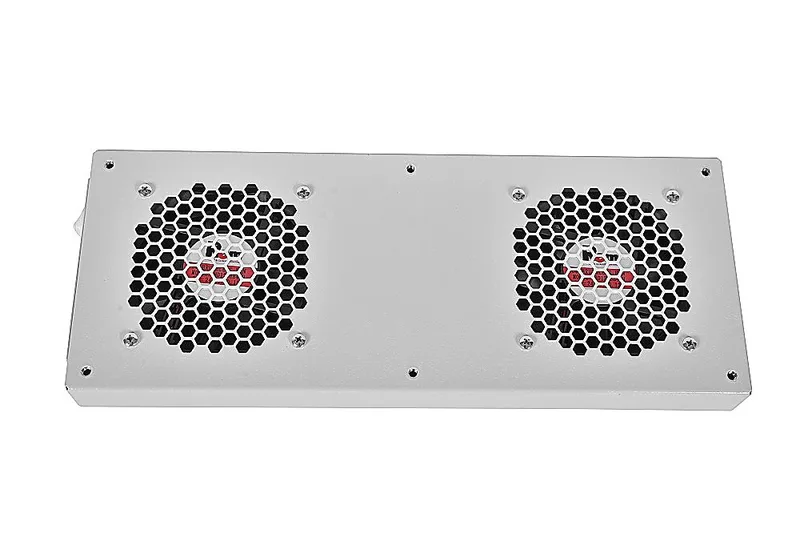 Remer (ЦМО) R-FAN-2TJ-36V-48V