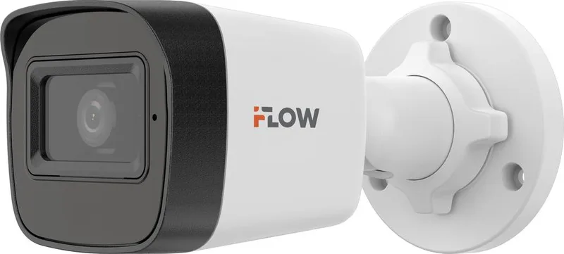 IP-камера iFLOW F-0(B)(2.8mm)