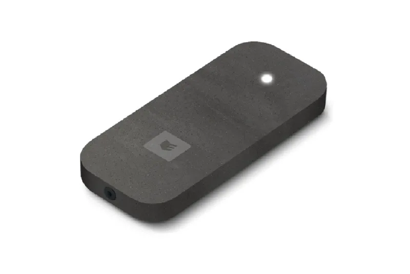 Считыватель ESMART Reader BLE серии STONE / цвет 226