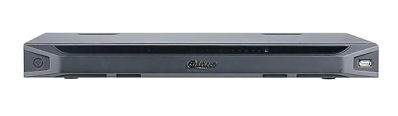 Dahua DHI-NVD0405DH-2I-4K