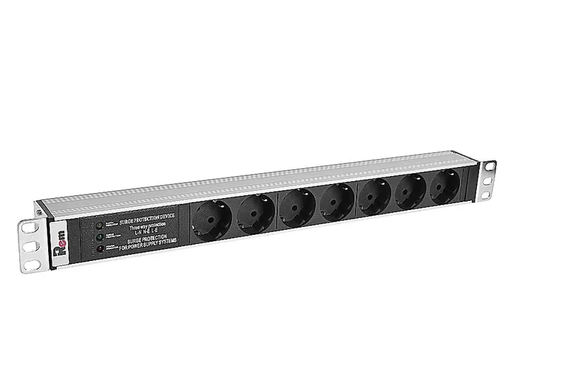 Remer (ЦМО) R-10-7S-FI-440-Z