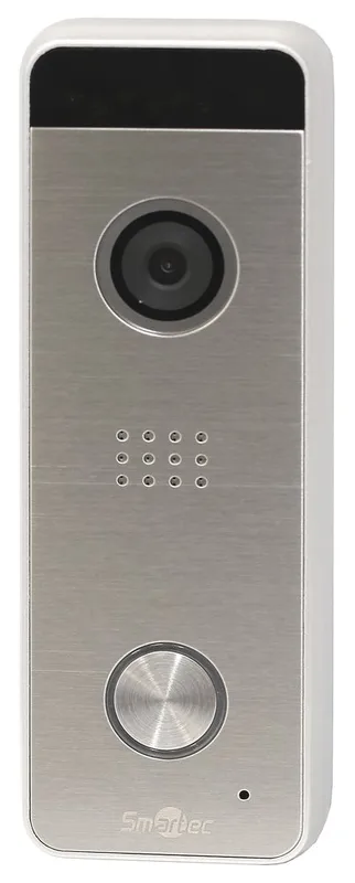 Smartec ST-DS501H-SL