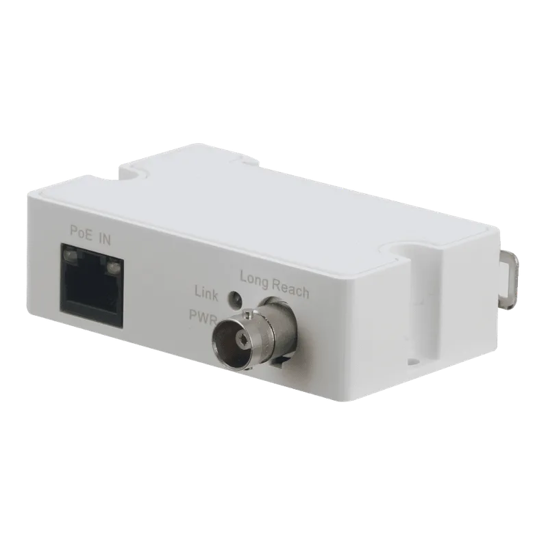 Dahua DH-LR1002-1EC