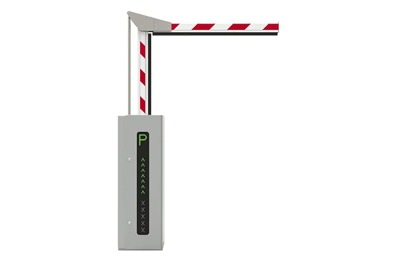 TEMID ProBG3130R