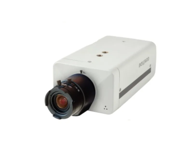 IP-камера Beward B5360B