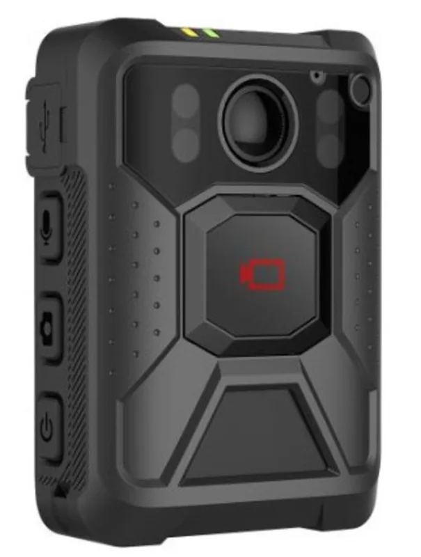 Персональный видеорегистратор Hikvision DS-MCW407/32G/GLE(C)