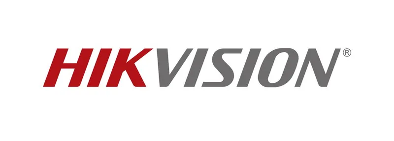 Программное обеспечение TRASSIR Hikvision ACS