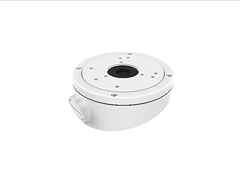Кронштейн Hikvision DS-1281ZJ-S