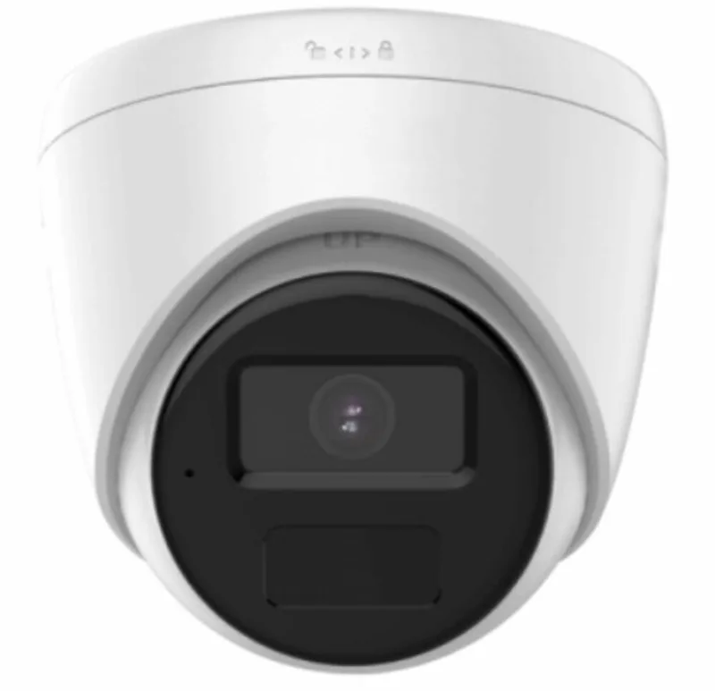 IP-камера iFLOW F-IC-1349CM(2.8mm)