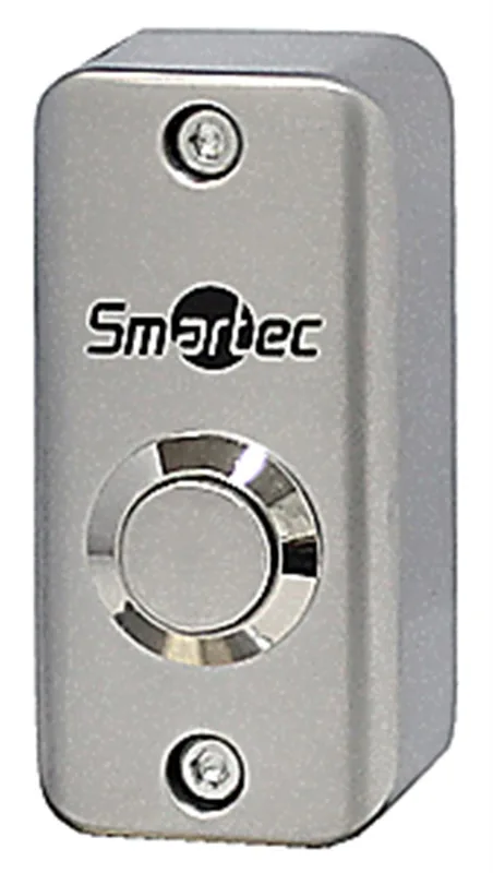 Smartec ST-EX012SM