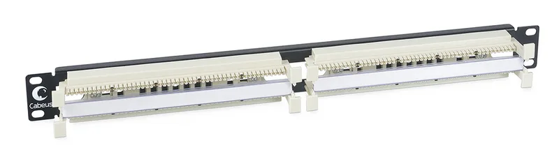 Cabeus CP-100P-110TYPE