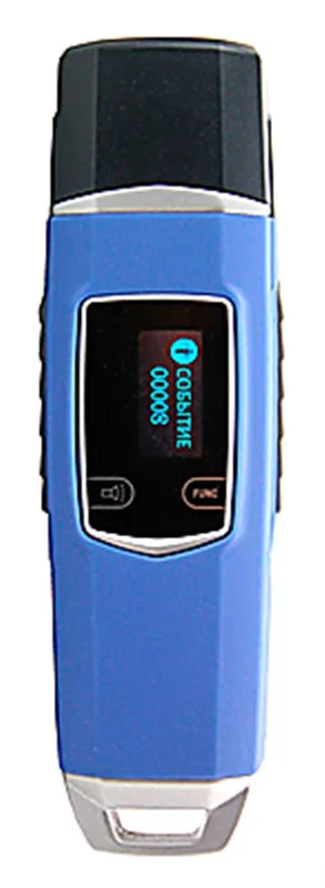 Smartec ST-CT058EM