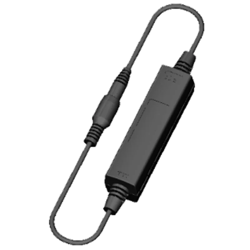 Dahua DH-PFM790