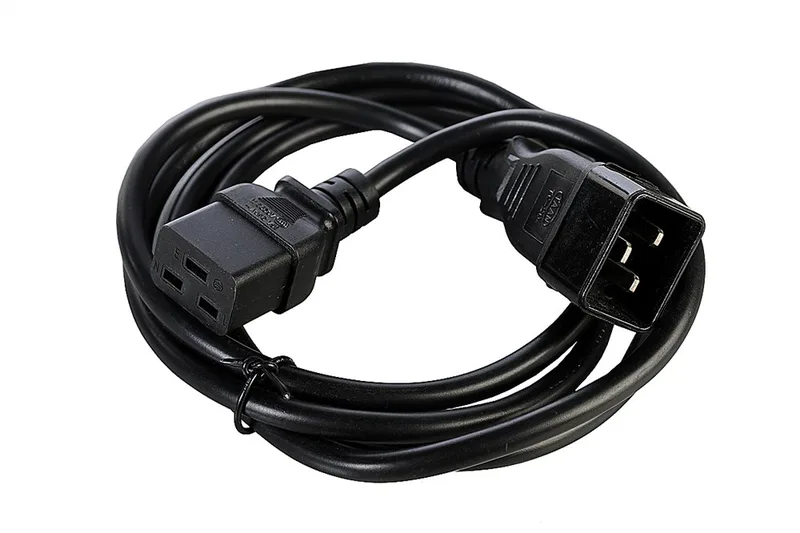Remer (ЦМО) R-16-Cord-C19-C20-1.8