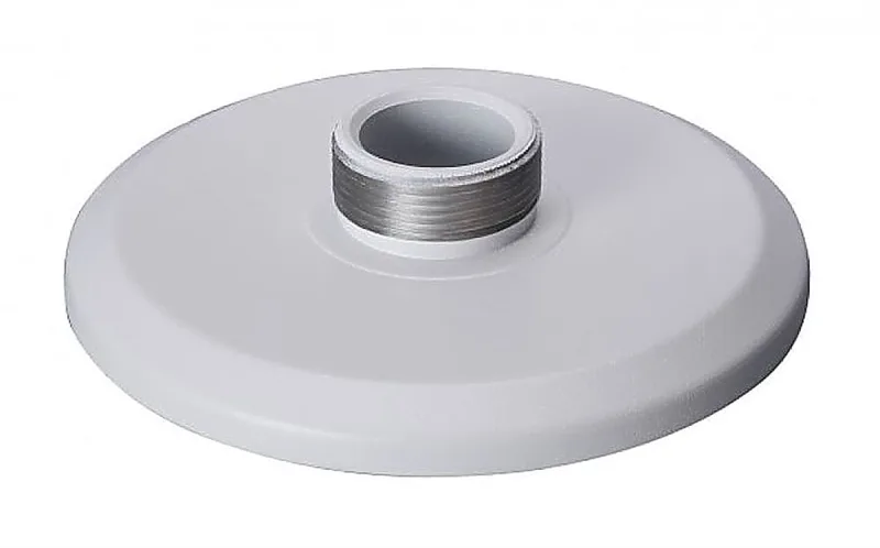 Кронштейн Dahua DH-PFA102