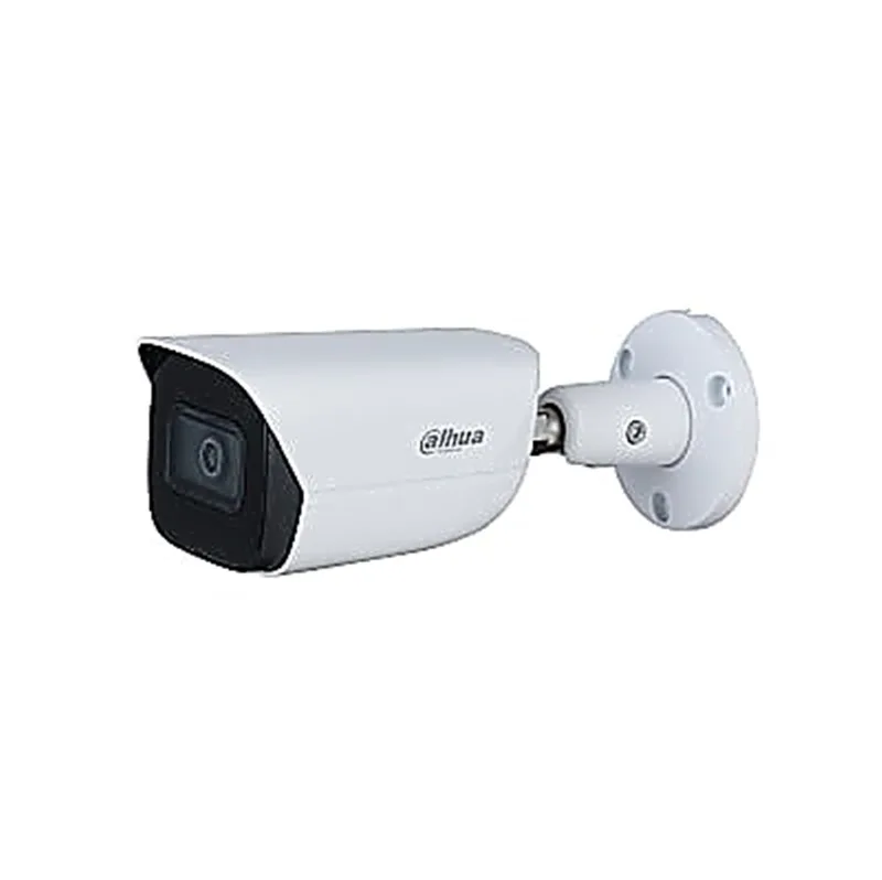 IP-камера Dahua DH-IPC-HFW3241EP-SA-0600B