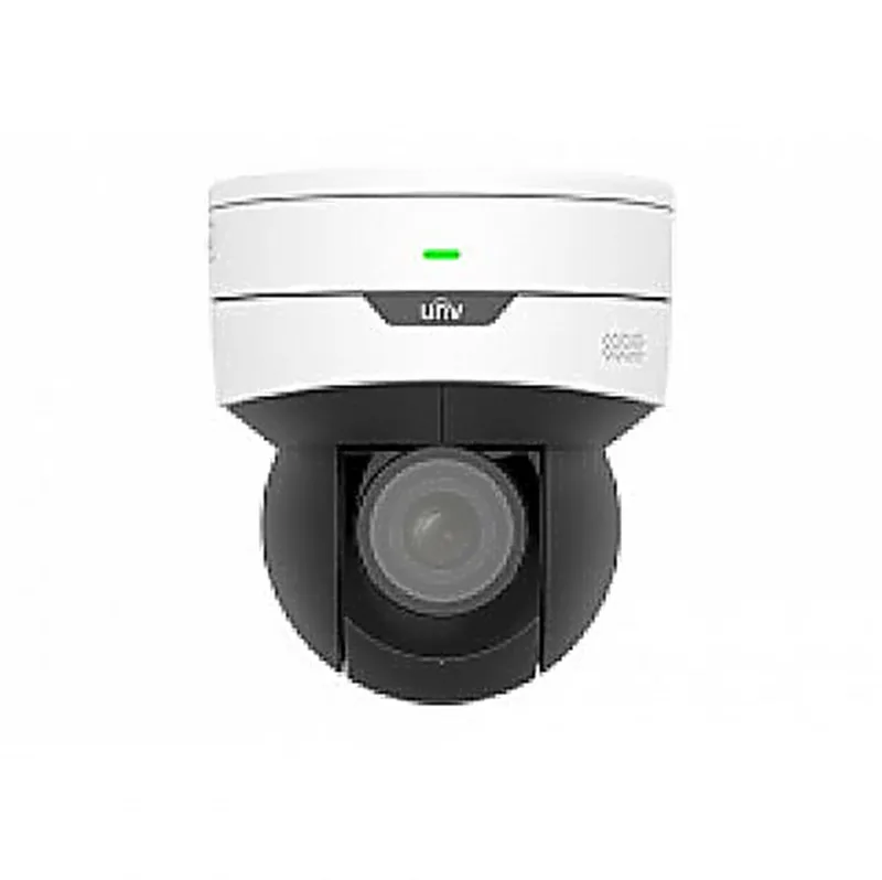 IP-камера Uniview IPC322LB-AF28WK-G