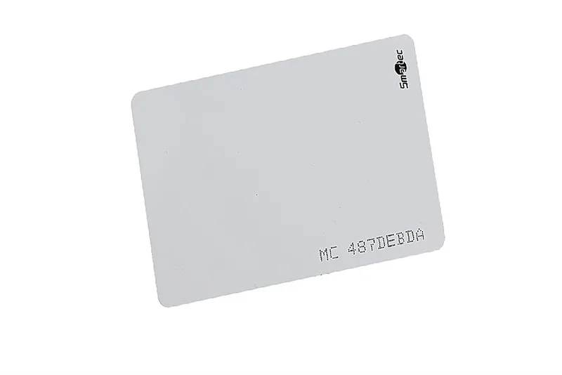 Smartec ST-PC021MC4