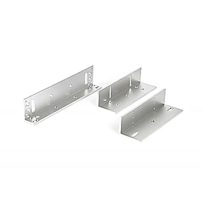 Бастион 8822 SPRUT Bracket-351ZL