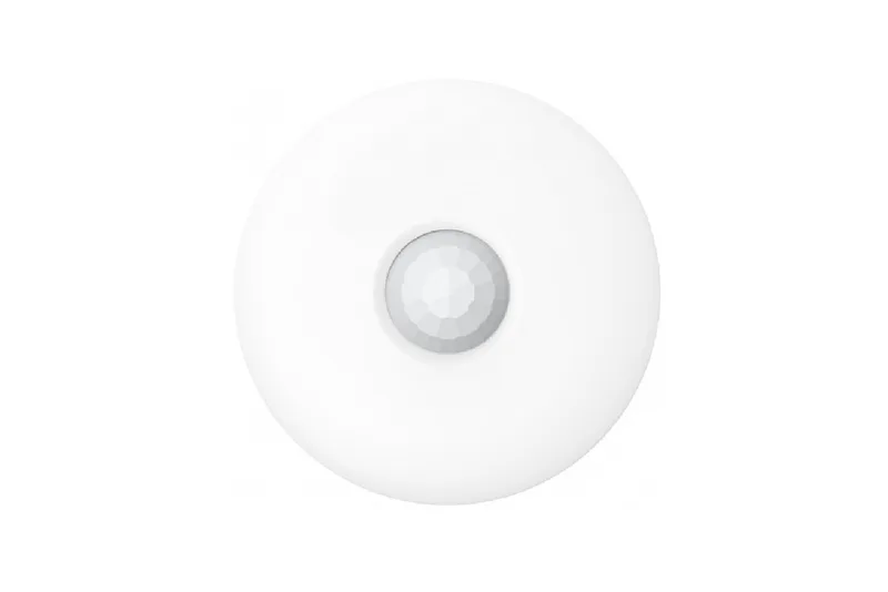 Hikvision DS-PDCL12DT-EG2