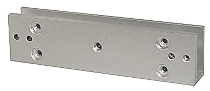 Smartec ST-BR350U