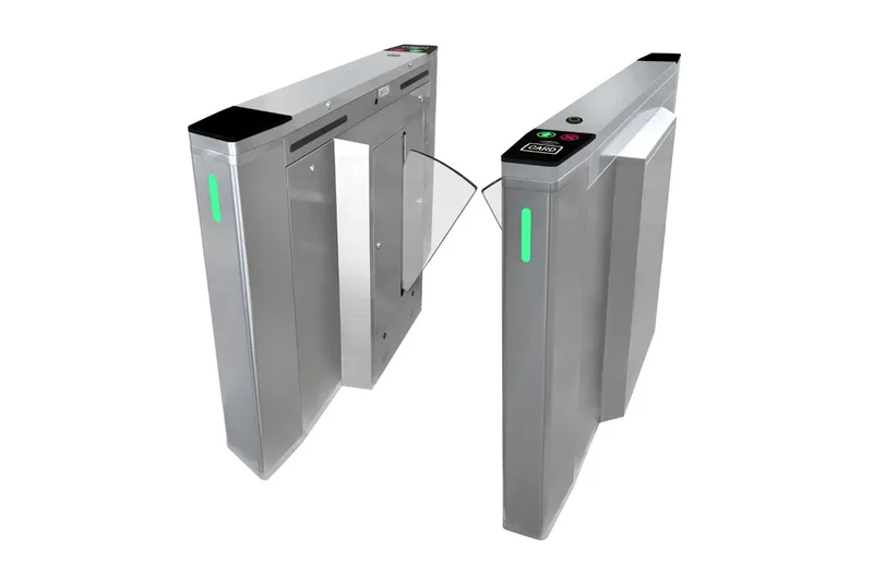 TEMID FBL500 (600 мм)
