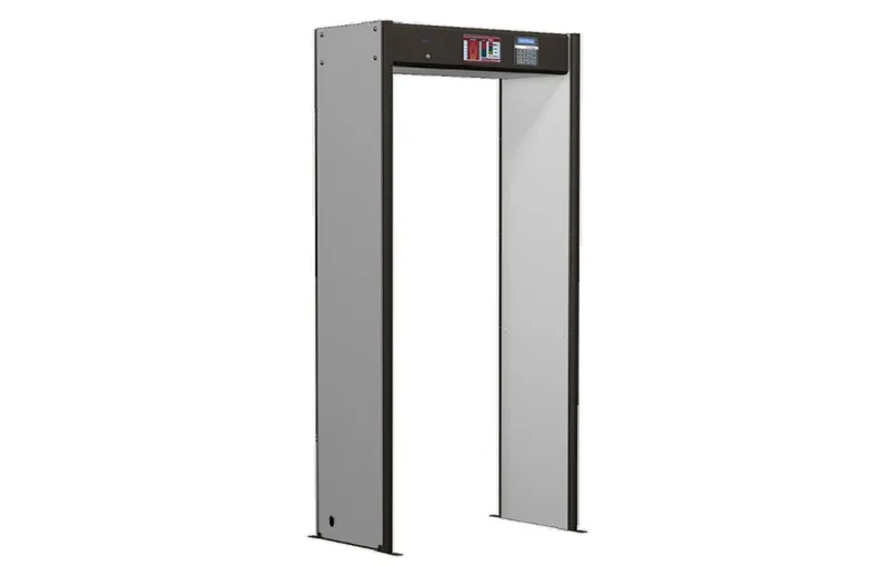 SmartScan С18