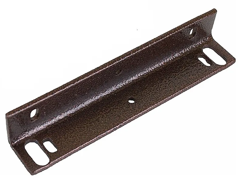 AccordTec LM-187KB