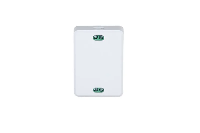 Dahua VTNC1003C