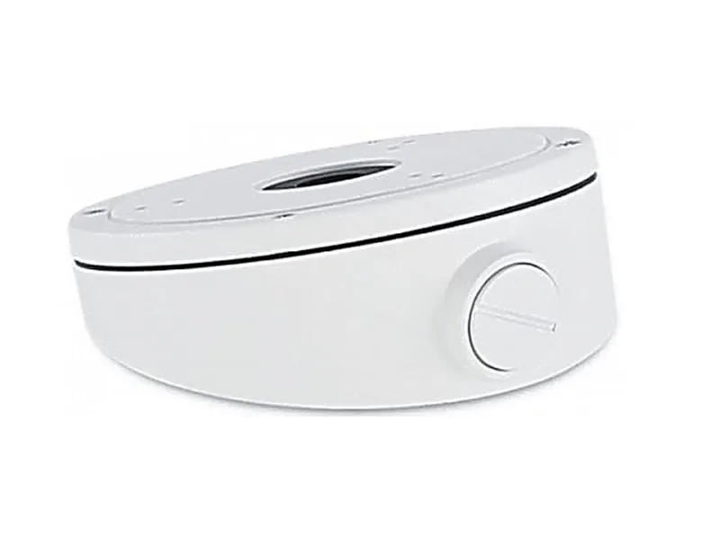 Кронштейн Hikvision DS-1281ZJ-M(SPTZ)
