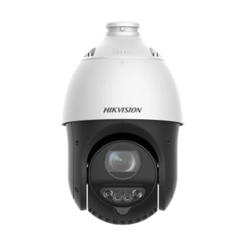 IP-камера Hikvision DS-2DE4425IWG1-E