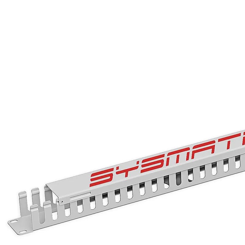 SYSMATRIX SA 0020.011