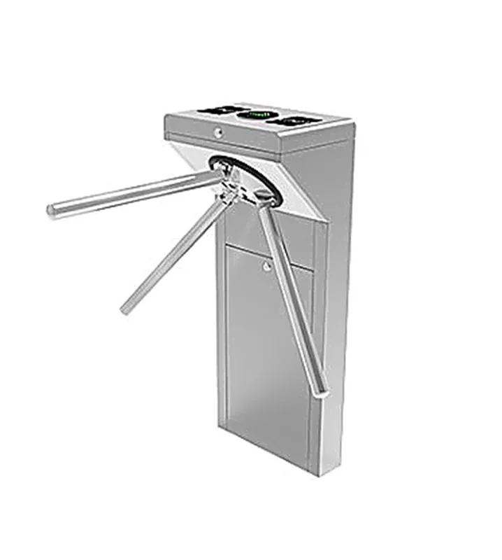 ZKTeco TS1000 Plus
