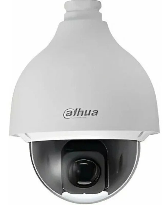 IP-камера Dahua DH-SD50232GB-HNR
