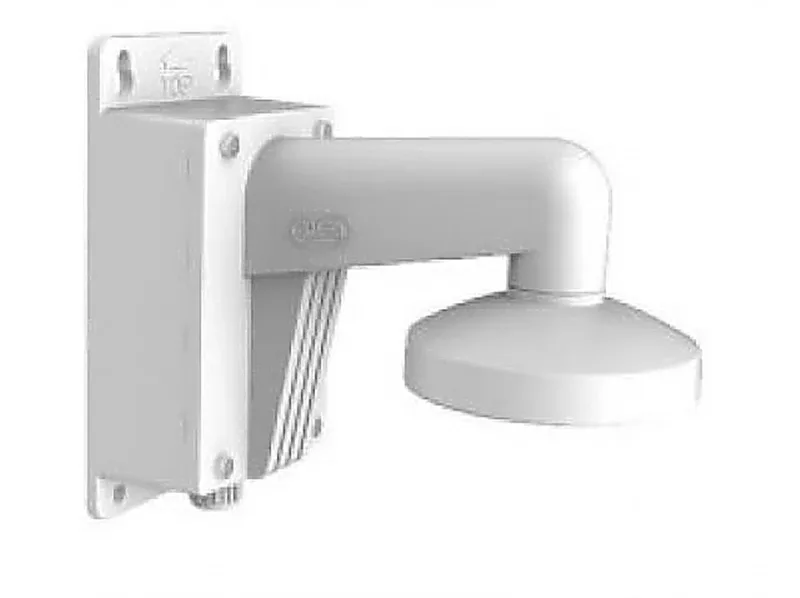 Кронштейн Hikvision DS-1473ZJ-135B