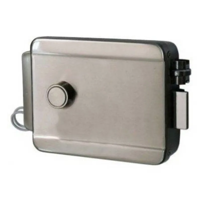 Smartec ST-RL073SI-GR