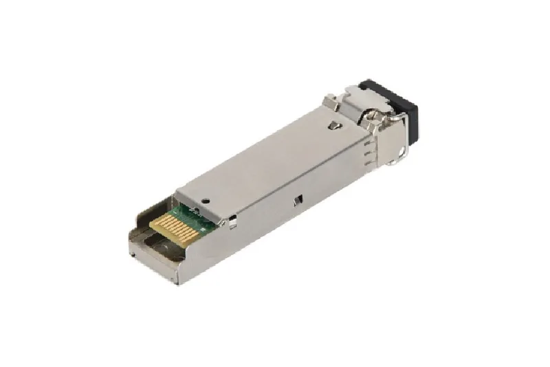 ROXTON SFP-SM1LC1310-T