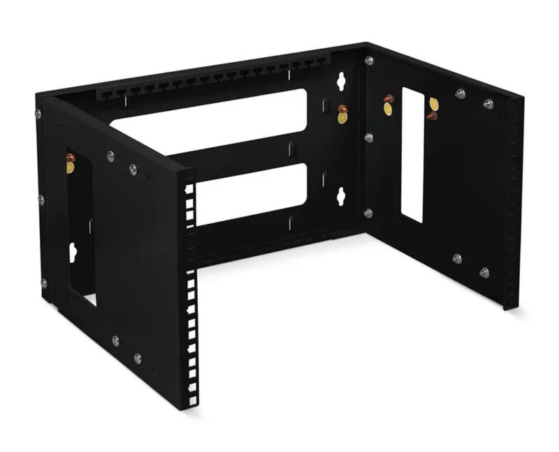 Кронштейн Cabeus NC-6U-BK